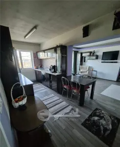 Apartament 4 camere, Tatarasi, investitie - foto 5