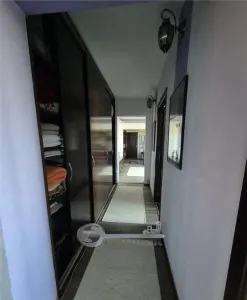 Apartament 4 camere, Tatarasi, investitie - foto 7