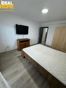 De inchiriat apartament 1 camera Galata Oxigen - Iasi