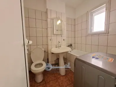 Apartament 2 camere Podu Ros, 56 mp, etaj 2, aproape de Palas - foto 10