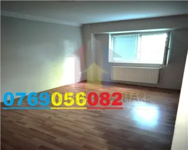 Apartament 3 cam, conf 1, decomandat, Obor+Mansarda - Braila