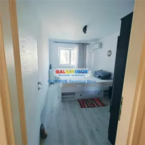 Apartament 2 camere , loc de parcare, Pet friendly- Theodor Pallady - foto 1