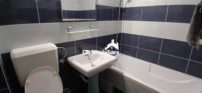 Apartament 2 camere, Iancului - foto 2