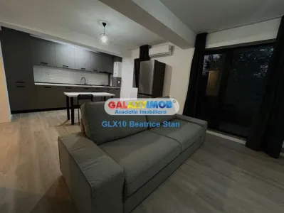 Inchiriere apartament 2 camere bloculet 2025 TRAPEZULUI / N.GRIGORESCU - Bucuresti