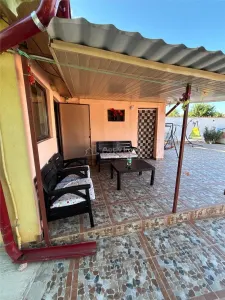 Casa I C Bratianu - foto 3