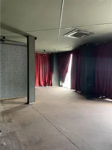 Spațiu Comercial P+1 pe Colț – Vad Comercial Excelent | Gara de Nord - foto 3