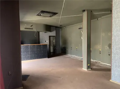 Spațiu Comercial P+1 pe Colț – Vad Comercial Excelent | Gara de Nord - foto 4