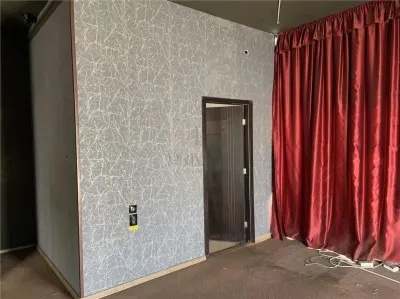 Spațiu Comercial P+1 pe Colț – Vad Comercial Excelent | Gara de Nord - foto 5