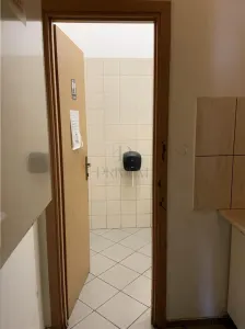 Spațiu Comercial P+1 pe Colț – Vad Comercial Excelent | Gara de Nord - foto 6