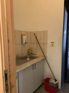 Spațiu Comercial P+1 pe Colț – Vad Comercial Excelent | Gara de Nord - foto 8