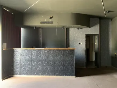 Spațiu Comercial Premium P+1 – Vad Excelent și Vizibilitate Maximă | Gara de Nord - foto 2