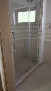 Duplex 3 camere cu teren 380 mp, complet mobilat și utilat - foto 9