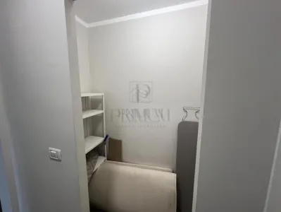 Apartament 2 Camere Zona Tipografilor - foto 10