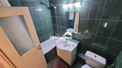 Apartament 2 camere, Tei - foto 4