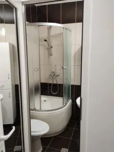 Garsoniera-Lipovei-Renovata - foto 4
