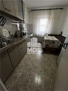 Apartament cu 2 camere linga Hotel Novera - Timisoara