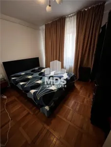 Apartament cu 2 camere linga Hotel Novera - foto 3