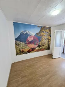 Apartament 3 Camere, Semidecomandat, zona Badea Cartan - foto 12