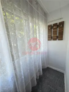 Apartament 3 Camere, Semidecomandat, zona Badea Cartan - foto 18