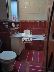 Decomandat cu centrala propie aproape de Vest - foto 4