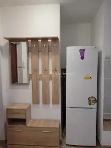 Inchiriere Garsoniera - Piscului - Tineretului - foto 4