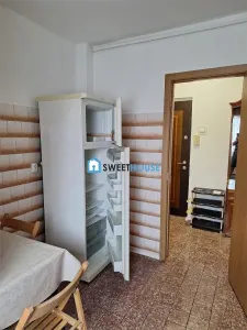 Apartament 2 camere zona Garii - foto 3