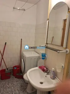 Apartament 2 camere zona Garii - foto 5