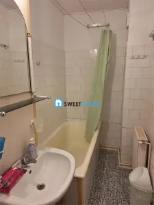 Apartament 2 camere zona Garii - foto 6