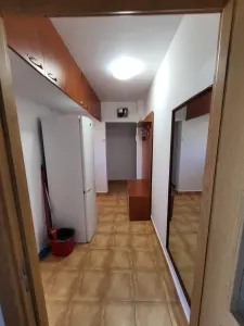 Mobilat si utilat la etajul 3 in bloc anvelopat - foto 5