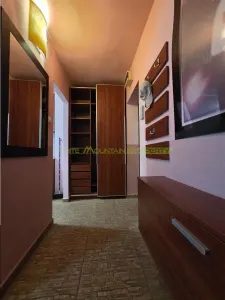 Garsoniera spatioasa de inchiriat str. De Mijloc - foto 9
