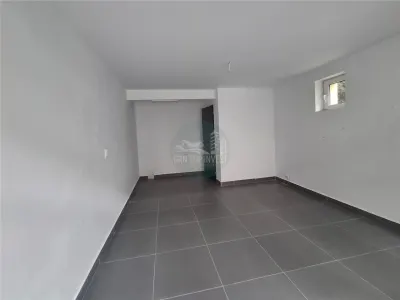 Spatiu comercial 22mp zona Rahovei - foto 4