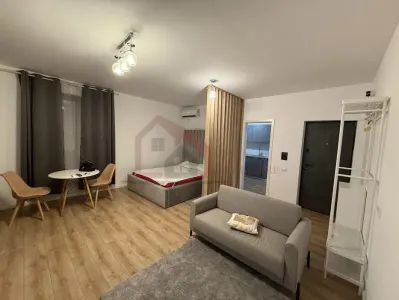 Studio COLENTINA-GHERGHITEI - Bucuresti
