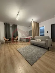 Studio COLENTINA-GHERGHITEI - foto 3