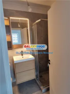 Apartament cu 2 camere MILITARI RESIDENCE - foto 1