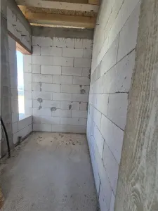 Casa individuala, la rosu zona orizont 118000 euro - foto 7