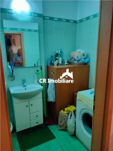 Apartament 3 camere Titan  Răsărit de Soare - foto 4