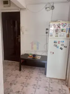 Apartament 2 camere,zona Viziru 1, etaj 3,Sup.=40mp - foto 4