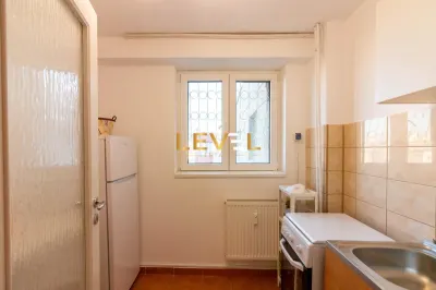 Apartament 3 Camere de Vanzare | 2 Bai | Vedere Libera | Panduri - 13 Septembrie - foto 14