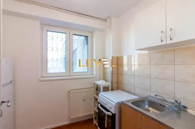 Apartament 3 Camere de Vanzare | 2 Bai | Vedere Libera | Panduri - 13 Septembrie - foto 15