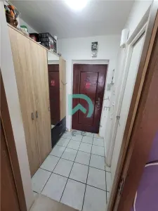 Garsoniera Astra, intermediar, Brasov - foto 6