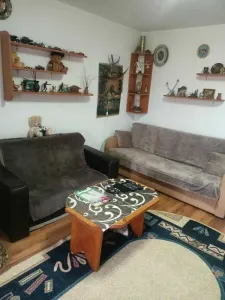 INCHIRIEZ GARSONIERA-320 euro/negociabil - foto 2