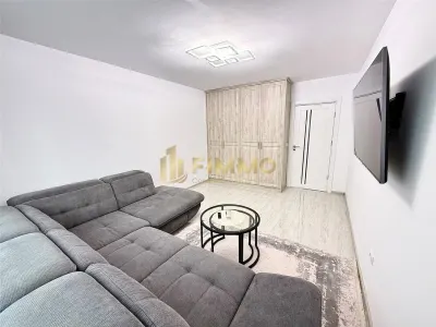 Apartamente 2 cam | 56mp | Suceava | Ipotesti | ID:1950 - foto 3