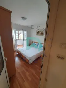 Apartament 2 camere Astra, 58mp., Brasov - foto 4