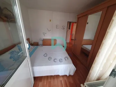 Apartament 2 camere Astra, 58mp., Brasov - foto 5
