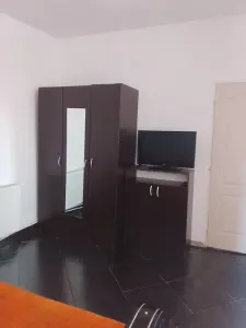 Inchiriez apartament cu o camera - Cluj-Napoca