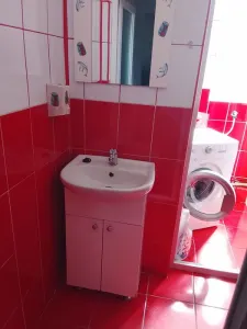 Inchiriez apartament cu o camera - foto 2