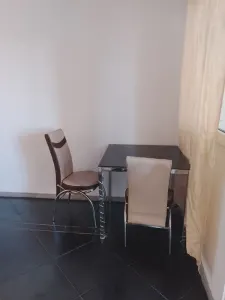 Inchiriez apartament cu o camera - foto 6
