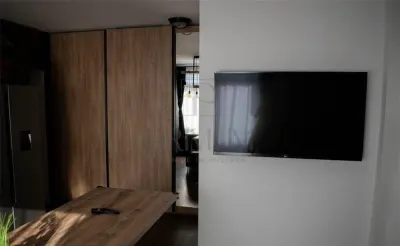 Apartament 3 camere, încălzire în pardoseală, 2 parcări – Dumbrăvița - foto 4