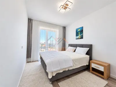 APARTAMENT 3 CAMERE | PRIMA INCHIRIERE | ETAJ 2 | PRIMA ARENA | ORADEA - foto 7