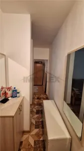 Apartament de inchiriat - foto 3